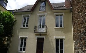 Le Clos Du Casino